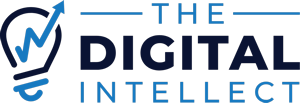 The Digital Intellect